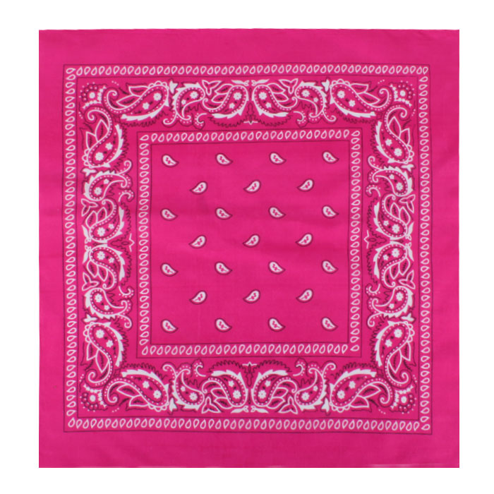 pocket square pocket square