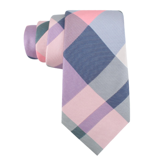 necktie supplier