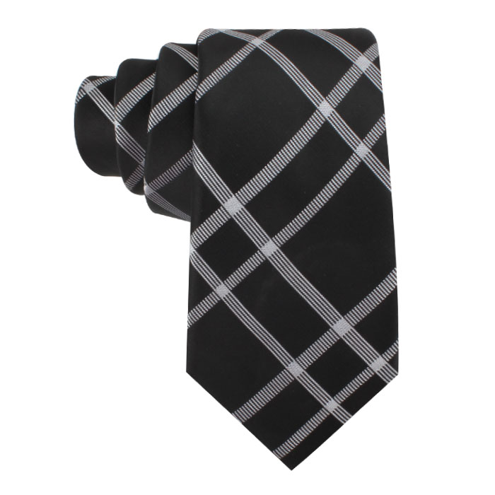 necktie supplier