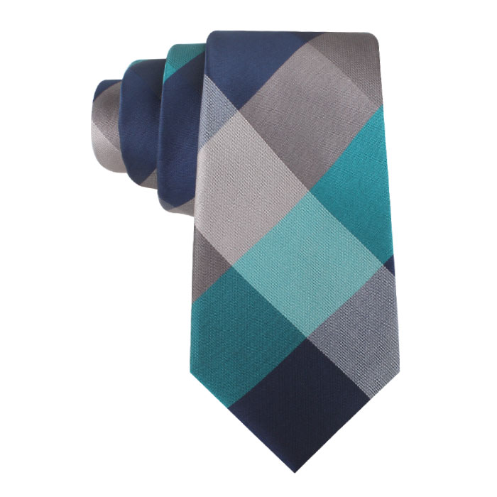 necktie supplier