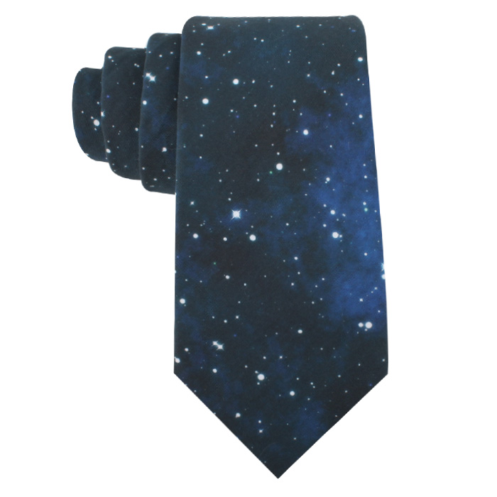 floral ties floral ties