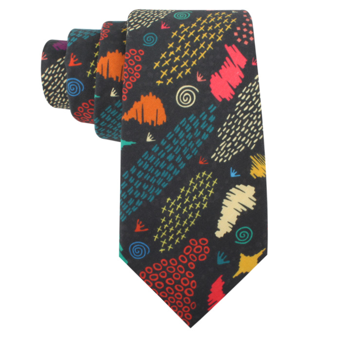 floral ties floral ties