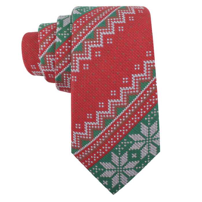 floral ties floral ties