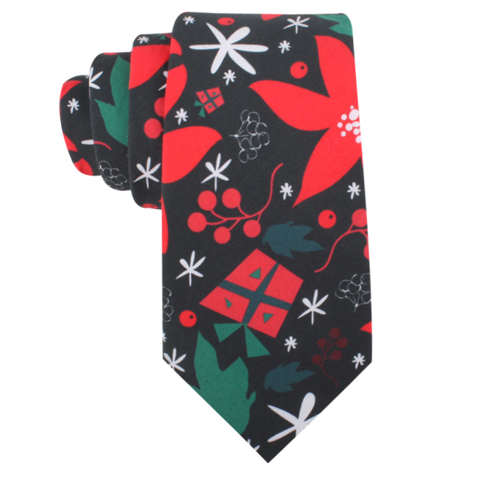 floral ties floral ties