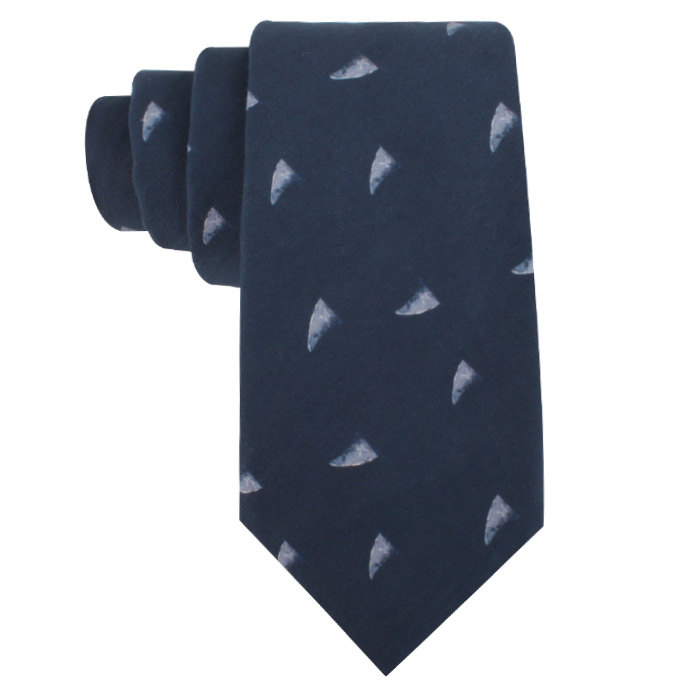 floral ties floral ties