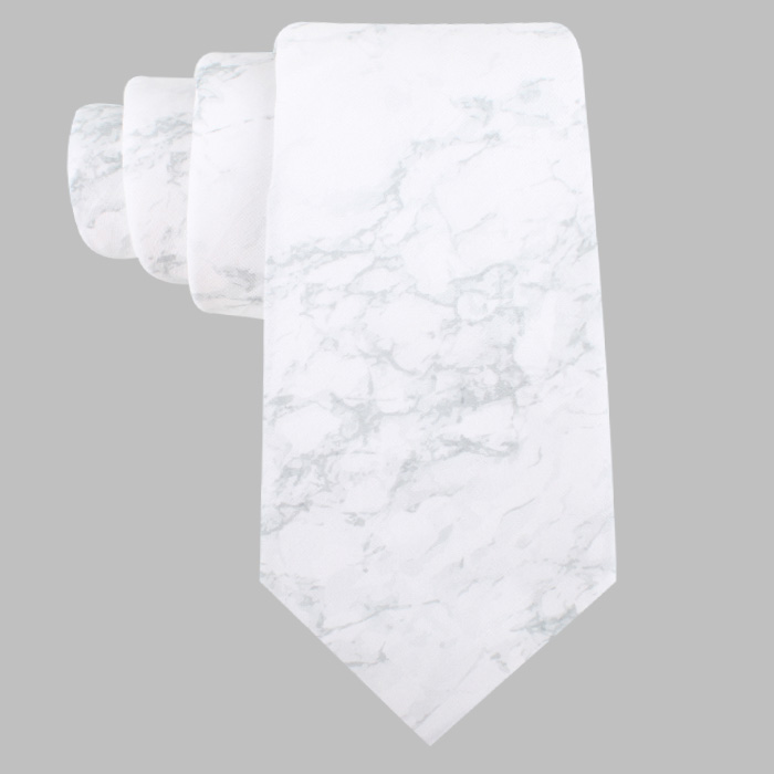 floral ties floral ties