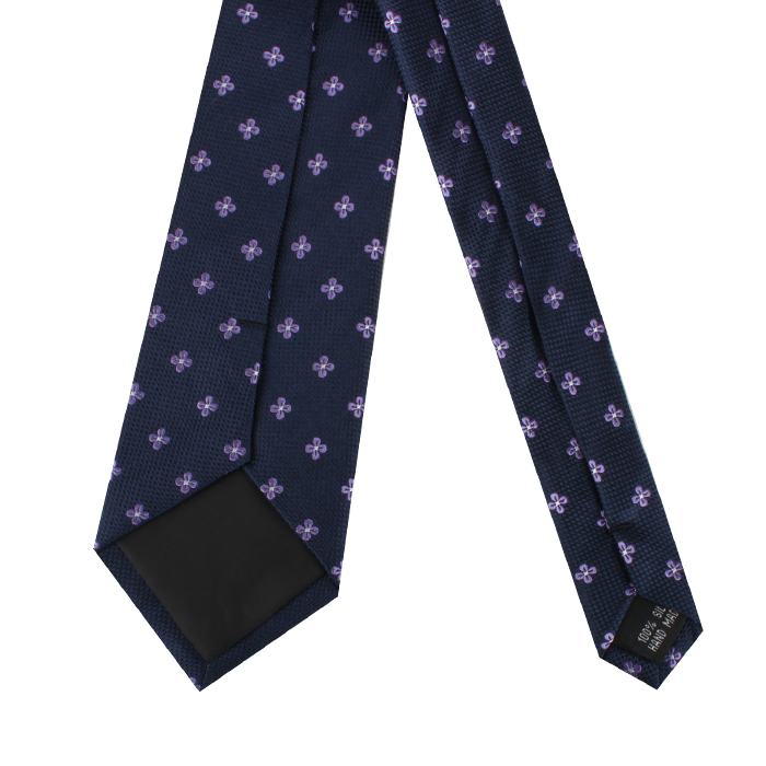 Necktie Necktie
