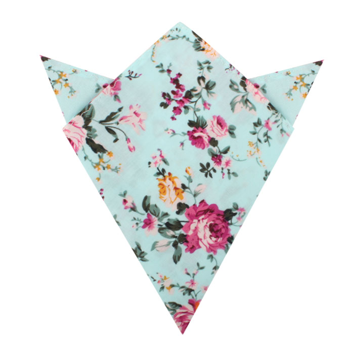 personalized handkerchief personalized handkerchief