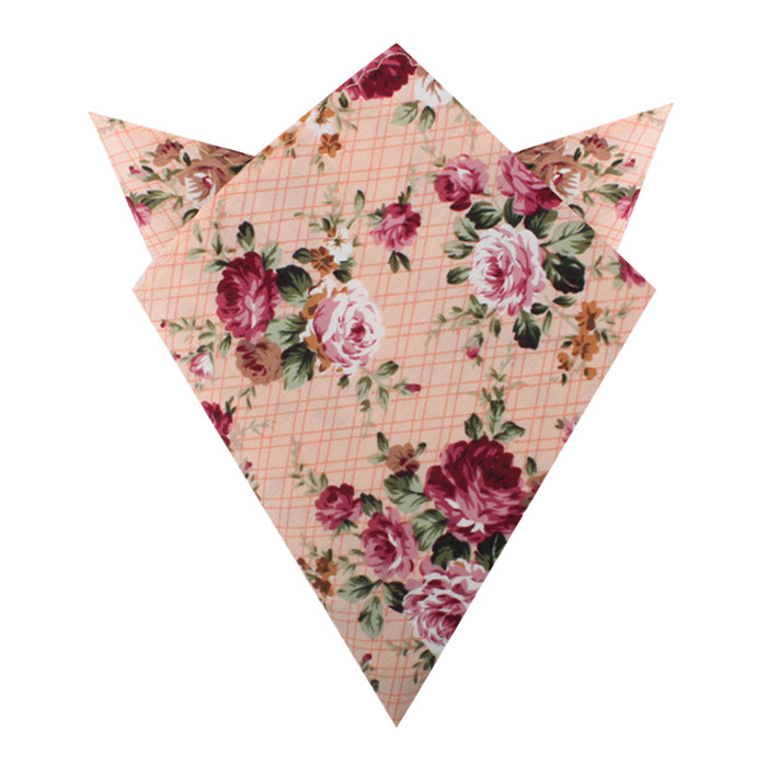personalized handkerchief personalized handkerchief