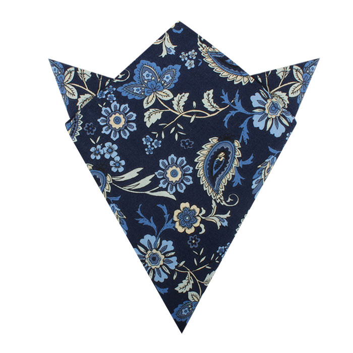 personalized handkerchief personalized handkerchief