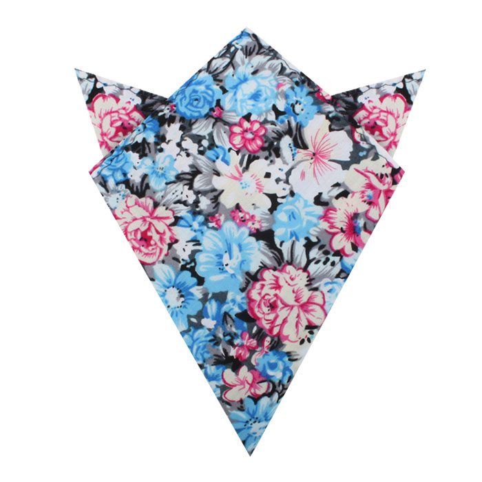 personalized handkerchief personalized handkerchief