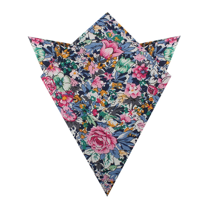 personalized handkerchief personalized handkerchief