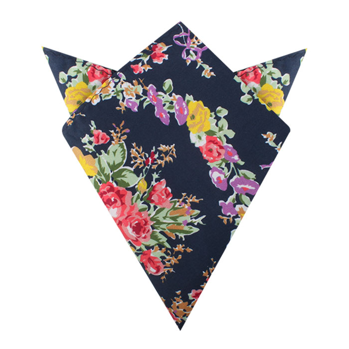 personalized handkerchief personalized handkerchief