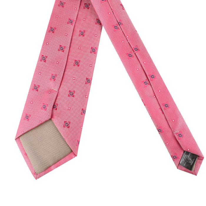 Pink Tie 2 Pink Tie 2