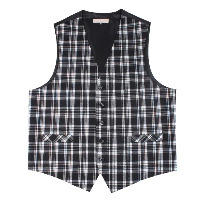 Vest Vest