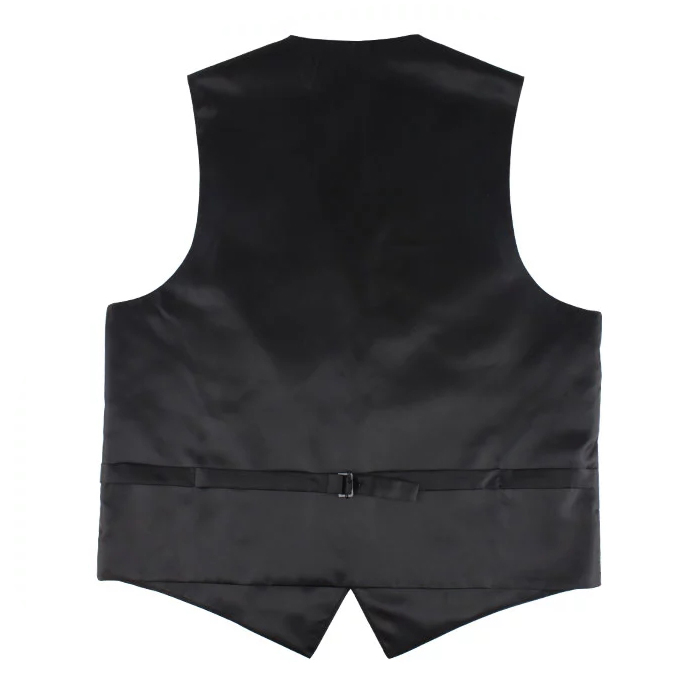 Vest 1