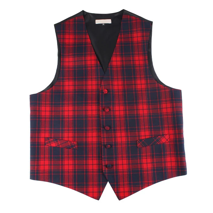 Waistcoat Men Waistcoat Men