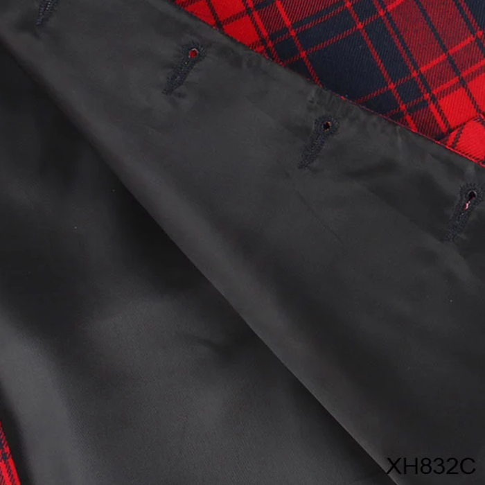Waistcoat Men 1 Waistcoat Men 1