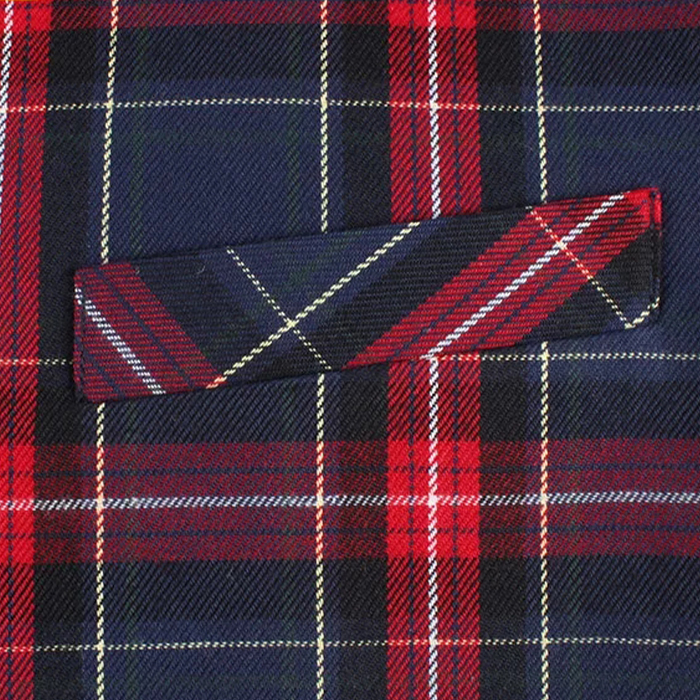 Cotton Vest 1 Cotton Vest 1