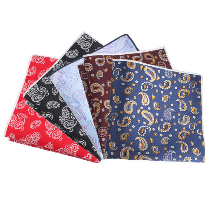 handkerchief for men