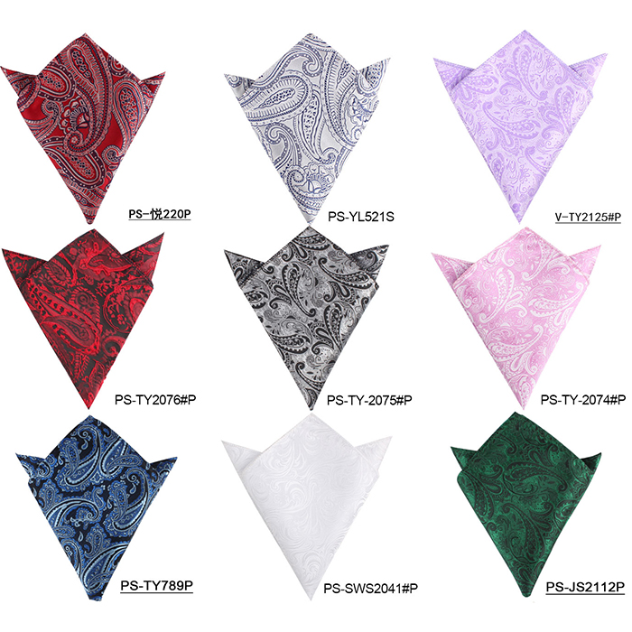 kerchief 