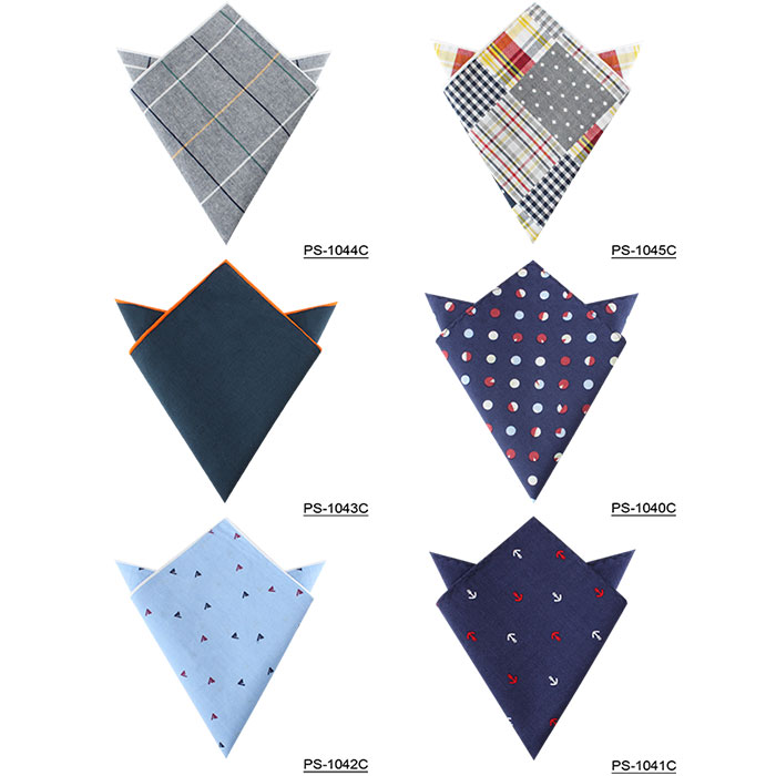 cotton handkerchief cotton handkerchief