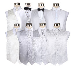 Polyester sleeveless waistcoat,wedding waistcoat for men