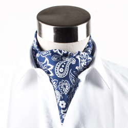Factory direct sale men's polyester cravat custom/Wholesale
