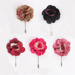 2019 NEW style Brooch flower for women